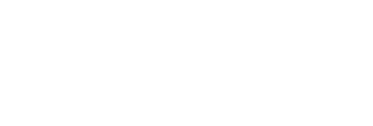 RTW GmbH